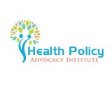 /public/logoimage/1551252351Advocacy Institute10.jpg